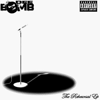 The Rehearsal EP: 10 Year Anniversary, Release on Vinyl this October&nbsp;14th