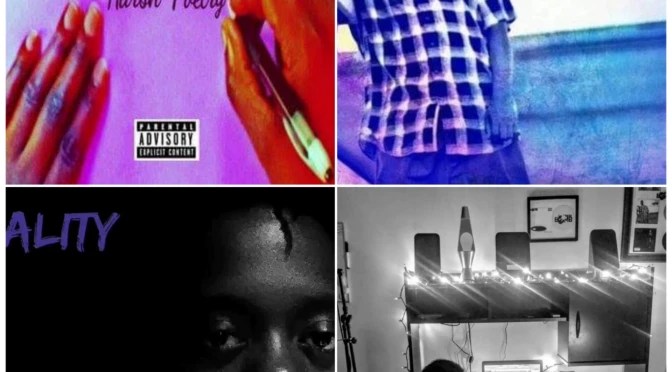 Flash Back Friday with&nbsp;Bandcamp.