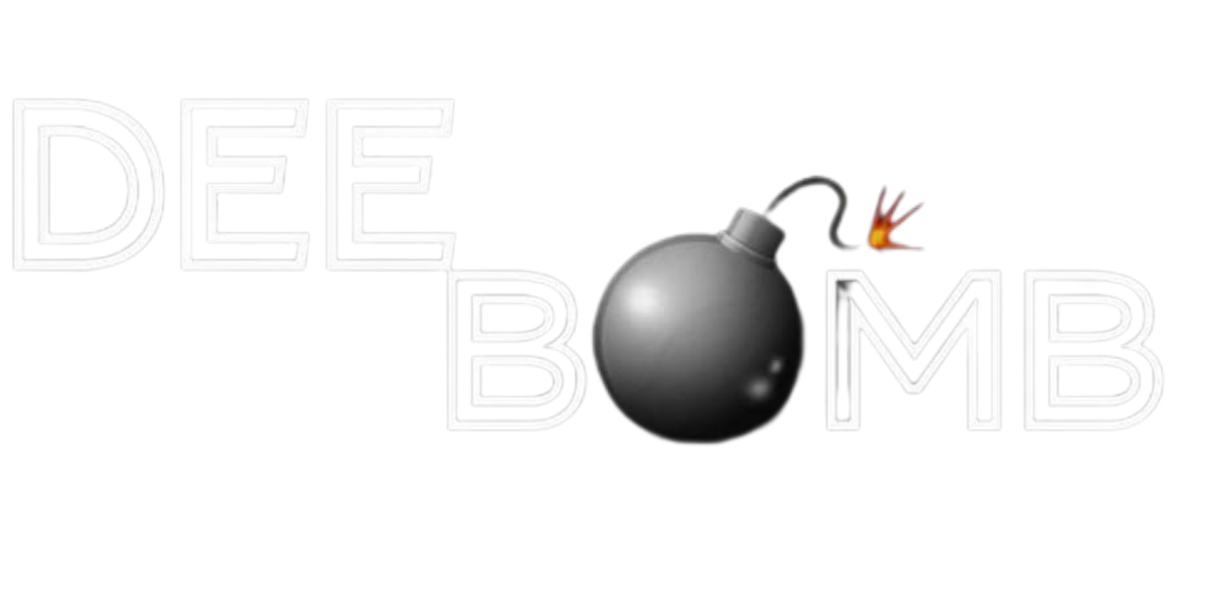 Dee Bomb Official Website