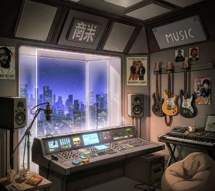 Dee Bomb – “Not New to This” (Official&nbsp;Video)