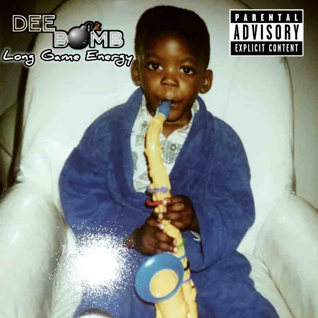 Long Game Energy Short Series Episode&nbsp;5