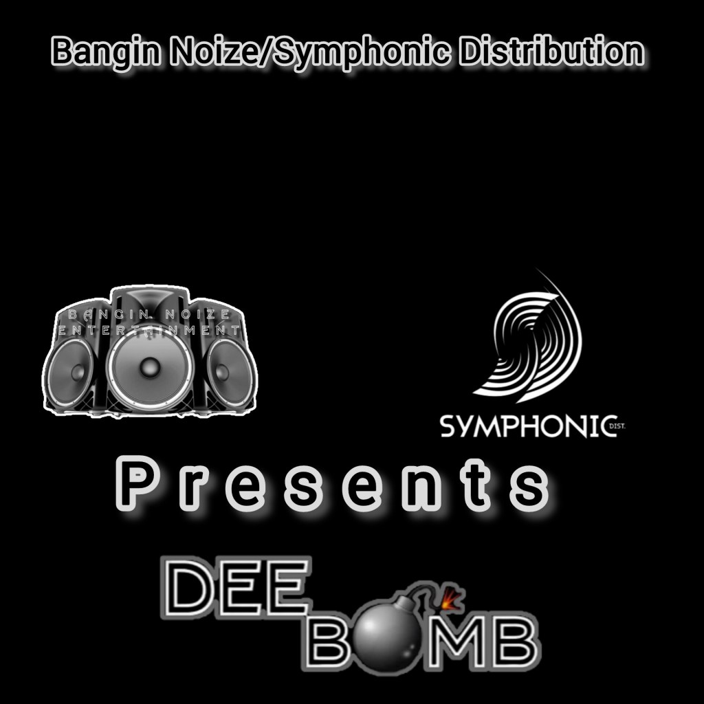 Dee Bomb – Speak on It (Shades) Music Video Dropped&nbsp;Today.